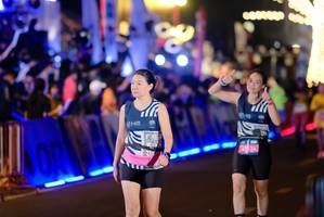 BIB: 
                            <button type="button" onclick="openModal(23770978)" class="btn btn-primary btn-sm float-right btn-popup" data-toggle="modal" data-target=".modal-high-quality">
                        <i class="fas fa-shopping-cart"></i> Add to Cart
                    </button>
                                            <button type="button" onclick="isThisMe(23770978, true)" class="btn btn-success btn-sm float-right btn-popup btn-isme hidden" data-toggle="tooltip" data-placement="bottom" title="นี่คือรูปของคุณใช่ไหม คลิกที่นี่เพื่อเอาเข้าอัลบั้ม">
                        <i class="fas fa-plus"></i> Add to album
                    </button>
                    <button type="button" onclick="isThisMe(23770978, false)" class="btn btn-warning btn-sm float-right btn-popup btn-isnotme hidden">
                        <i class="fas fa-ban"></i> Remove from album
                    </button>